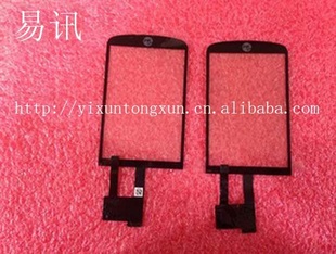 ȫֱմHTCmytouch3G