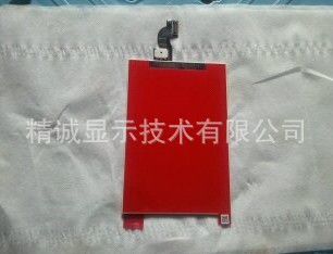 iphone4sֻҺlcdƻ5iphone5Һ