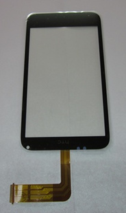HTCincredibleG11ֻ,Ʒб,۸