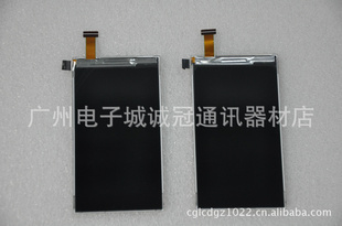 NOKIAŵ5800,5230,5233,C6,C5-03,X6,ҺLCDʾ