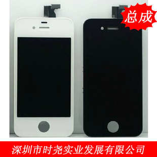 ȫiPhone4ܳiPhone4SҺܳƻҺĻҺܳ