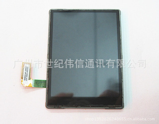 ԭװݮ9500ҺĻ9500ҺĻlcd9500ʾԭװ