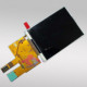 F480ҺʾƻԴ