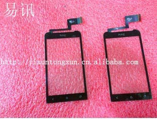 2013ȫԭװֻHTCG24T320E