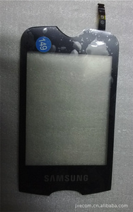 S3370Ǵ