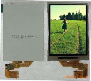 ᰮW59LCDƷʾ