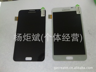 GALAXYNOTEi9220N7000Һ+ܳԭװ
