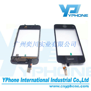 ƻֻiphone3GSiphone3GStouch