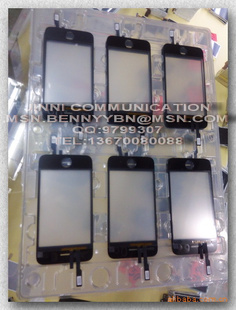 ƻԭװAPPLEIPHONE3GTOUCHSCREEN