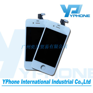 iphone4Һܳiphone4LCDƻĴҺܳ4gܳ