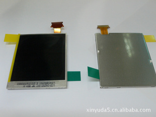 ԭװҺݮ9100001ҺʾLCD