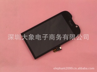 HTCmytouch4gܳɴƻԴ