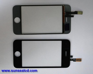 ֱiPhone3GSʽ