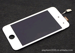 ipodtouch4gܳ