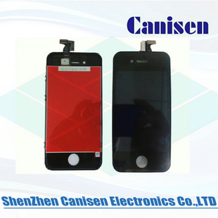 iphone4sԭװҺװҺʾܳƻҺܳ