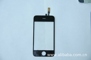 3GS,4GȸֻTP.