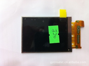 SonyEricssonJ20ֻԭװҺʾLCD