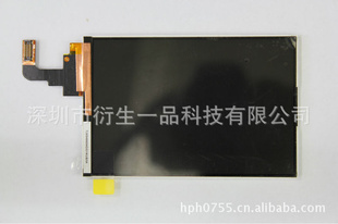 ԭװƻiphone3GֻLCDҺʾLCD