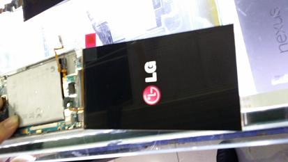 LGF240ҺF240LCD