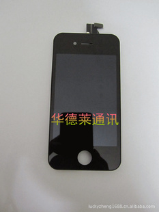 iphoneƻĴ4GҺʾܳ