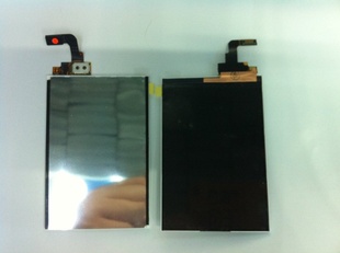 ƻԭװҺIphone3GSLCD