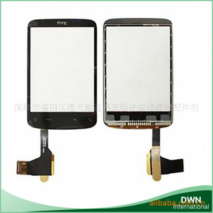 HTC6200ݴֱ