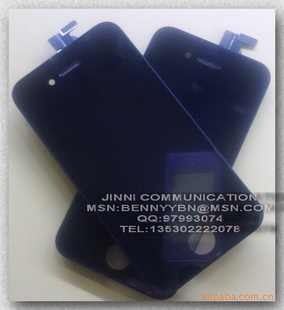 ƻĴܳIPHONE4ܳLcdforiphone4fullset