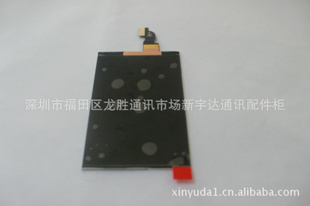 ƻiphone54SҺʾ