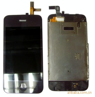 iphone3GҺܳ,boosm