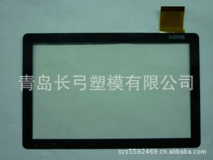 hotsellʵֻ