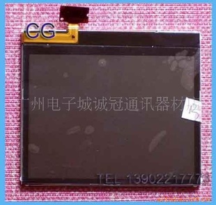 ֻҺŵE61Һ/ֻLCD