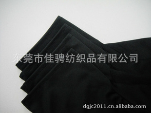 麣ֻĻϸά಼ֻ