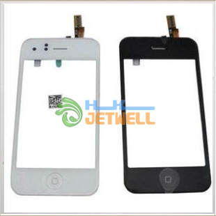 ƻ3gAPPLEIPHONE3gtouchscreen