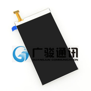 ŵԭװȫN97N97ҺN97LCD,ԭװҺ