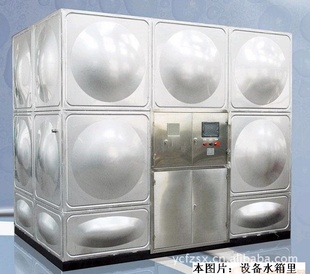 ޺Ӹˮ䣬´ˮ䡢޸ѹƵˮ