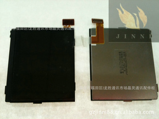ȫԭװݮBlackBerry9700Onyx(001)ֻLCDҺʾ
