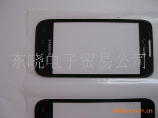 S8500I9000I9008I909T959I9100P1000Һ津