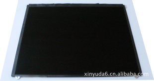 ipad2ҺʾLCDƻƽLCDʾ