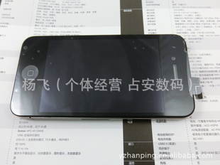 Apple/ƻiPhone4ƻĴܳɺԭװ