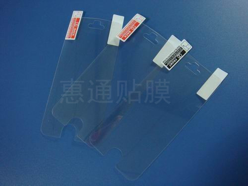 iPhone5ֻĤ