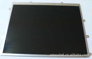 ipad1ҺʾLCDƻƽʾ