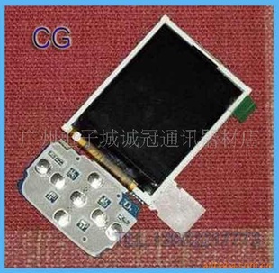 SamsungF258F250LCDҺʾ