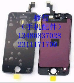 ƻiphone6ǰ徵