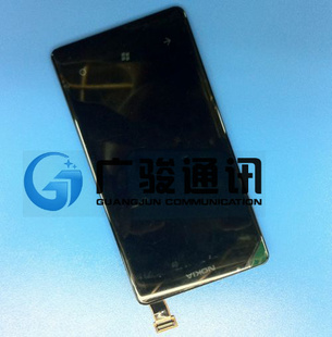 ŵԭװȫ800800Һ800LCD,ԭװҺ