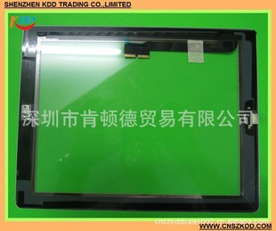 ipad3ԭװipad3Ļƻƽipad3Ļ
