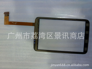 ֱHTCG13ͨðֻֻݴ