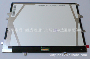 ƻipad1Һʾ