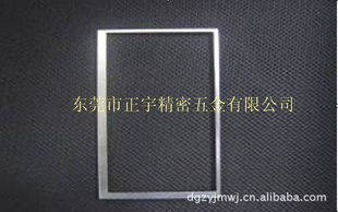 ʾ̶