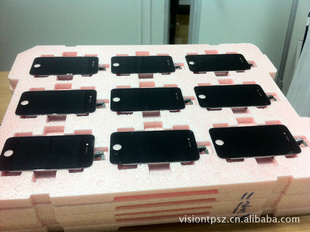 ȫƻ4Һܳɣ4GLCDASSEMBLY,ƻ¿ƻ4Һ