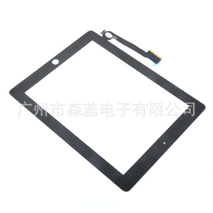 ƻֻTheNewiPad3ԭװ